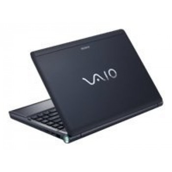 Sony VAIO Laptop VPCEB42FX/WI Intel Core i3-380M 2.53GHz, 4GB RAM, 500GB HDD, DVD-RW,  WEBCAM, Windows o8 Pr